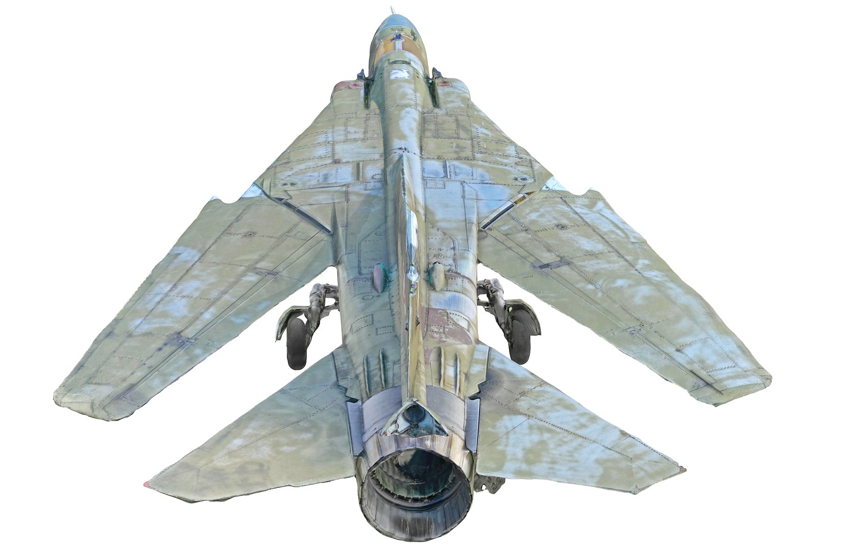 3D Russian Fighter https://p.turbosquid.com/ts-thumb/WT/oaNvYO/eX/8/jpg/1663961869/1920x1080/fit_q87/84348dac9bd6cf6bdd2f9de31bafe6ed6469c3a6/8.jpg