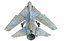 Russian Fighter
