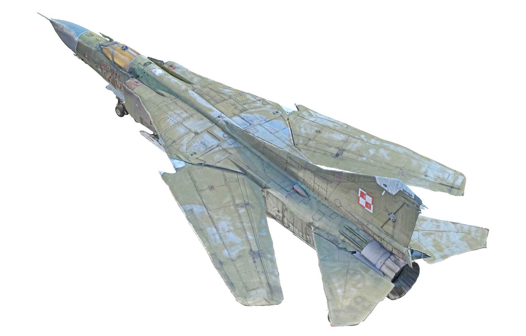 3D Russian Fighter https://p.turbosquid.com/ts-thumb/WT/oaNvYO/ng/5/jpg/1663961867/1920x1080/fit_q87/129441aa815e227a5a1b8449247d56242ee9104f/5.jpg