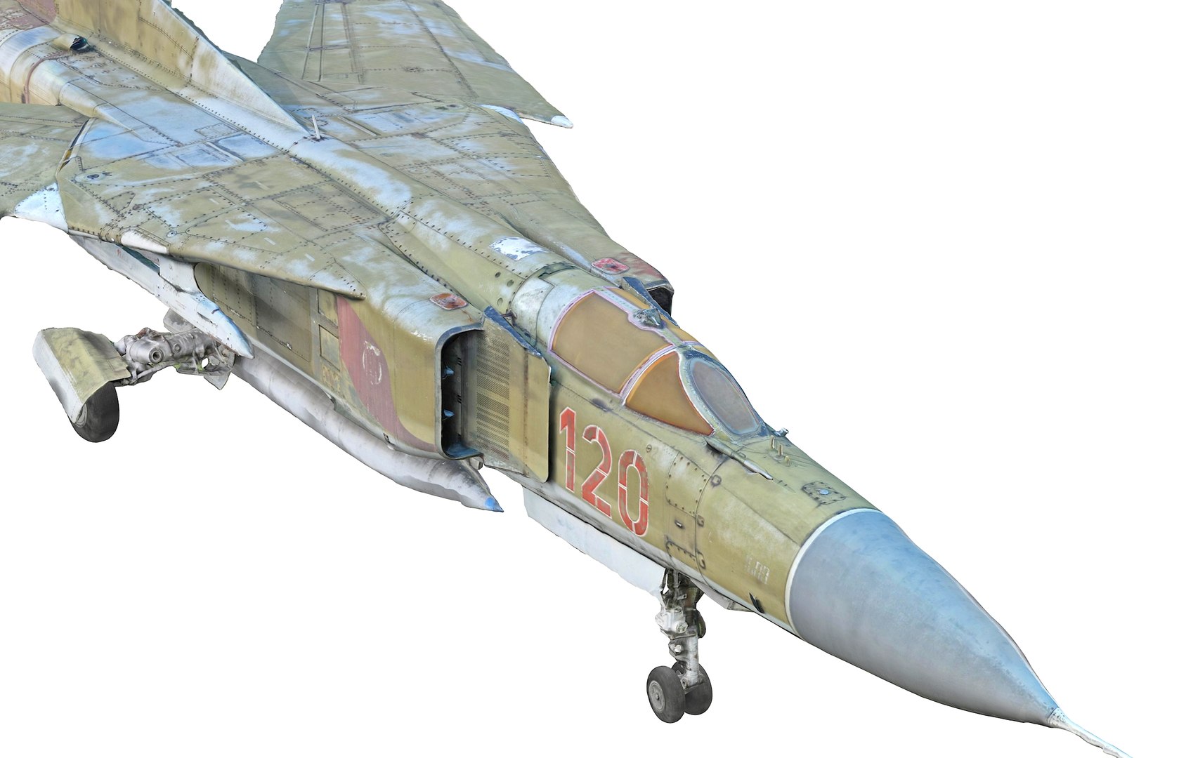 3D Russian Fighter https://p.turbosquid.com/ts-thumb/WT/oaNvYO/rD/3/jpg/1663961868/1920x1080/fit_q87/cd80e8c635fdd8246cc82ac5dd1d38e73989e5a2/3.jpg