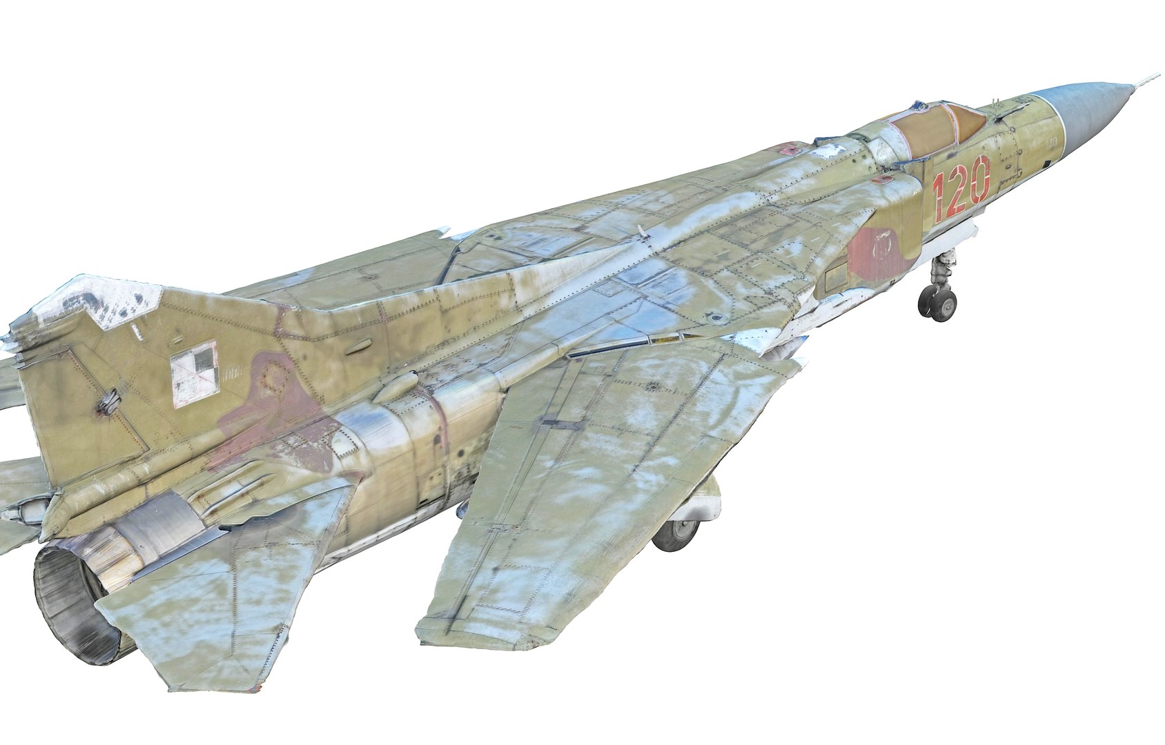 3D Russian Fighter https://p.turbosquid.com/ts-thumb/WT/oaNvYO/sK/4/jpg/1663961867/1920x1080/fit_q87/c7a84f36e12796400644e95247dbf33947c464e7/4.jpg