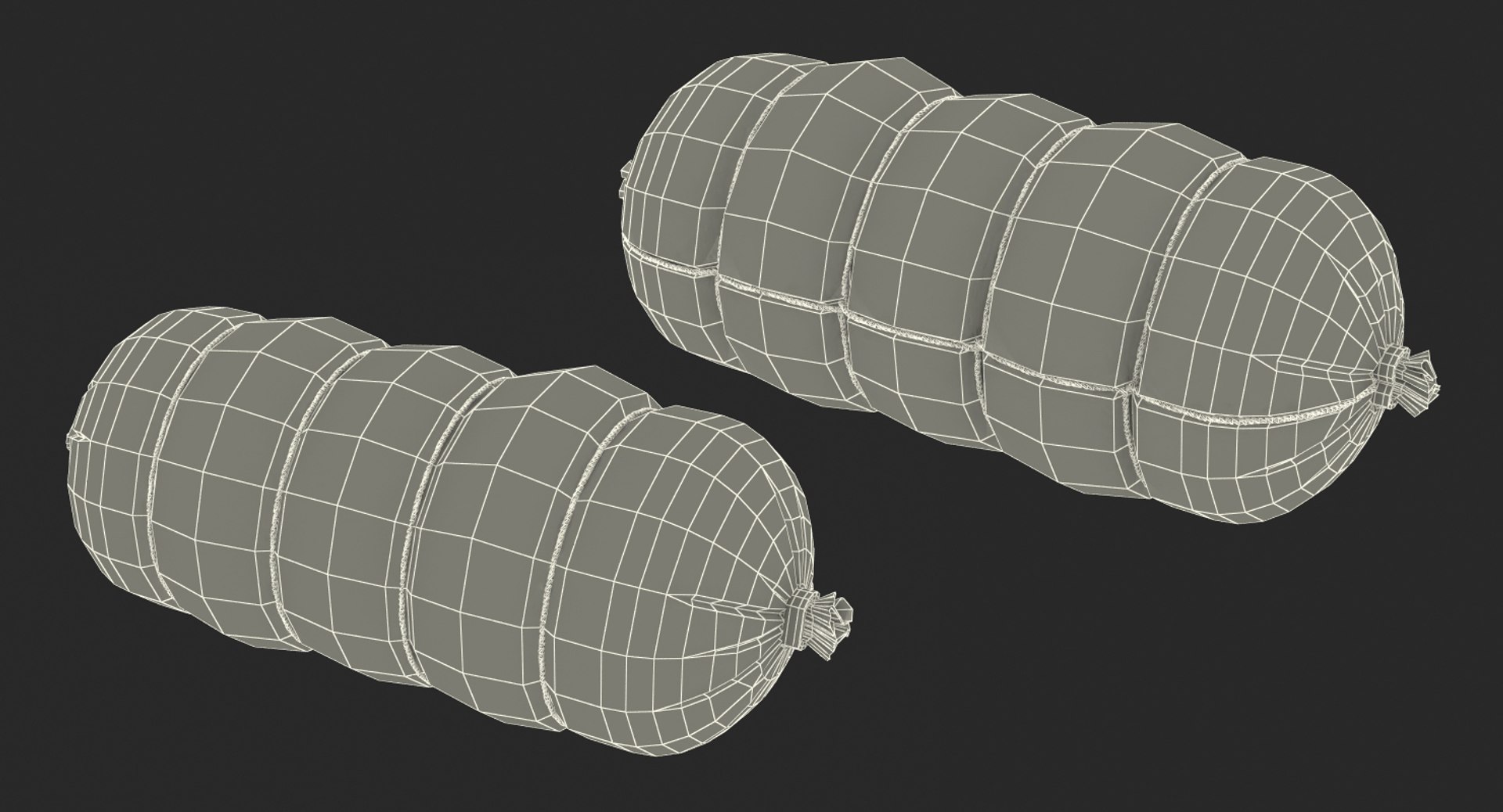 Sausages Collection 3D model https://p.turbosquid.com/ts-thumb/WT/vOMp0m/24/sausages_collection_027/jpg/1769722884/1920x1080/fit_q87/a38da9d9e5695de3db216683378ab9c75033c3e9/sausages_collection_027.jpg