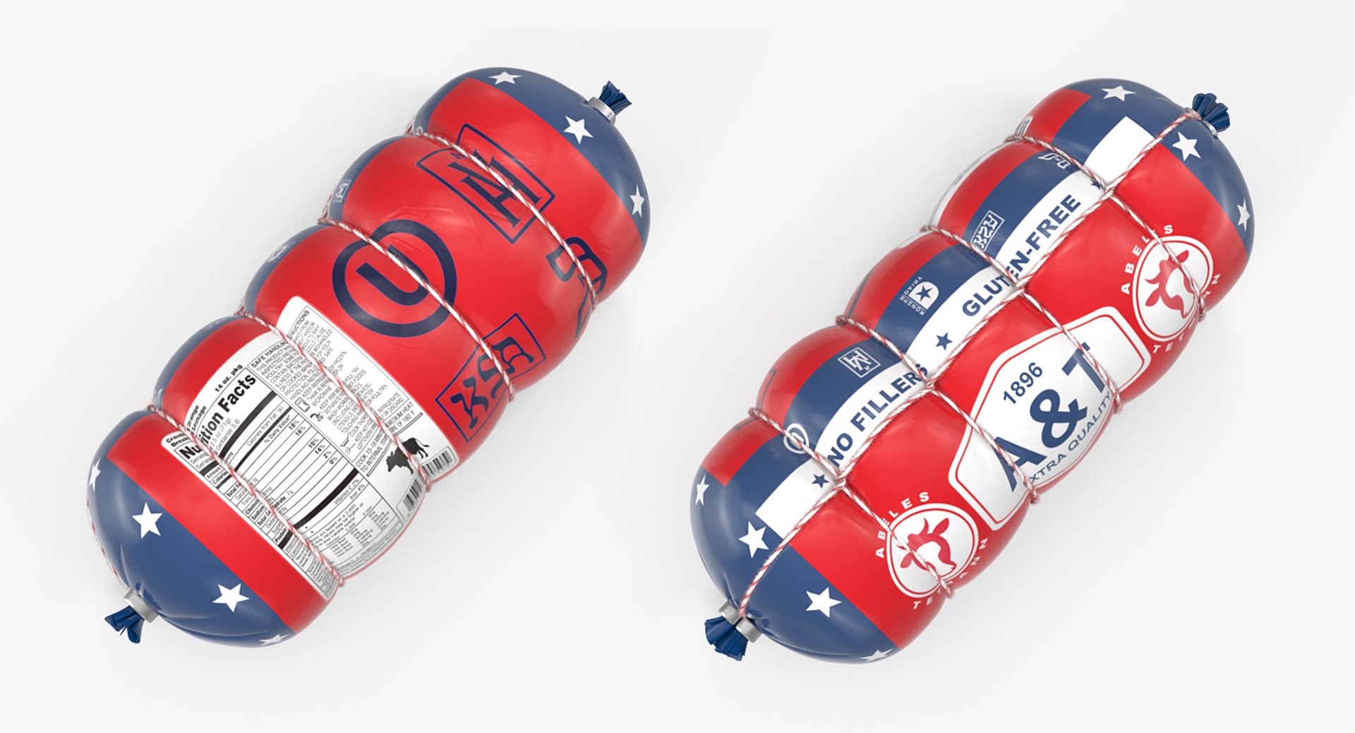 Sausages Collection 3D model https://p.turbosquid.com/ts-thumb/WT/vOMp0m/2e/sausages_collection_020/jpg/1769722882/1920x1080/fit_q87/0002a3b9e3072ffffc333d7702f28679b0370f40/sausages_collection_020.jpg