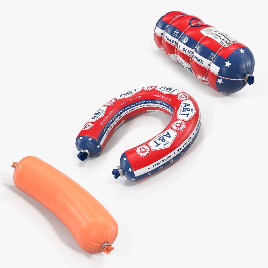 Sausages Collection 3D model https://p.turbosquid.com/ts-thumb/WT/vOMp0m/4B/sausages_collection_000/jpg/1769722870/1920x1080/fit_q87/d06c083df19968e3758701044eaa80f827b0675a/sausages_collection_000.jpg