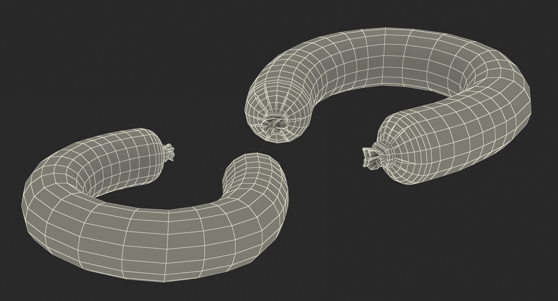Sausages Collection 3D model https://p.turbosquid.com/ts-thumb/WT/vOMp0m/Lf/sausages_collection_025/jpg/1769722883/1920x1080/fit_q87/493a6b029918045ec3a50562497d8445d0163874/sausages_collection_025.jpg