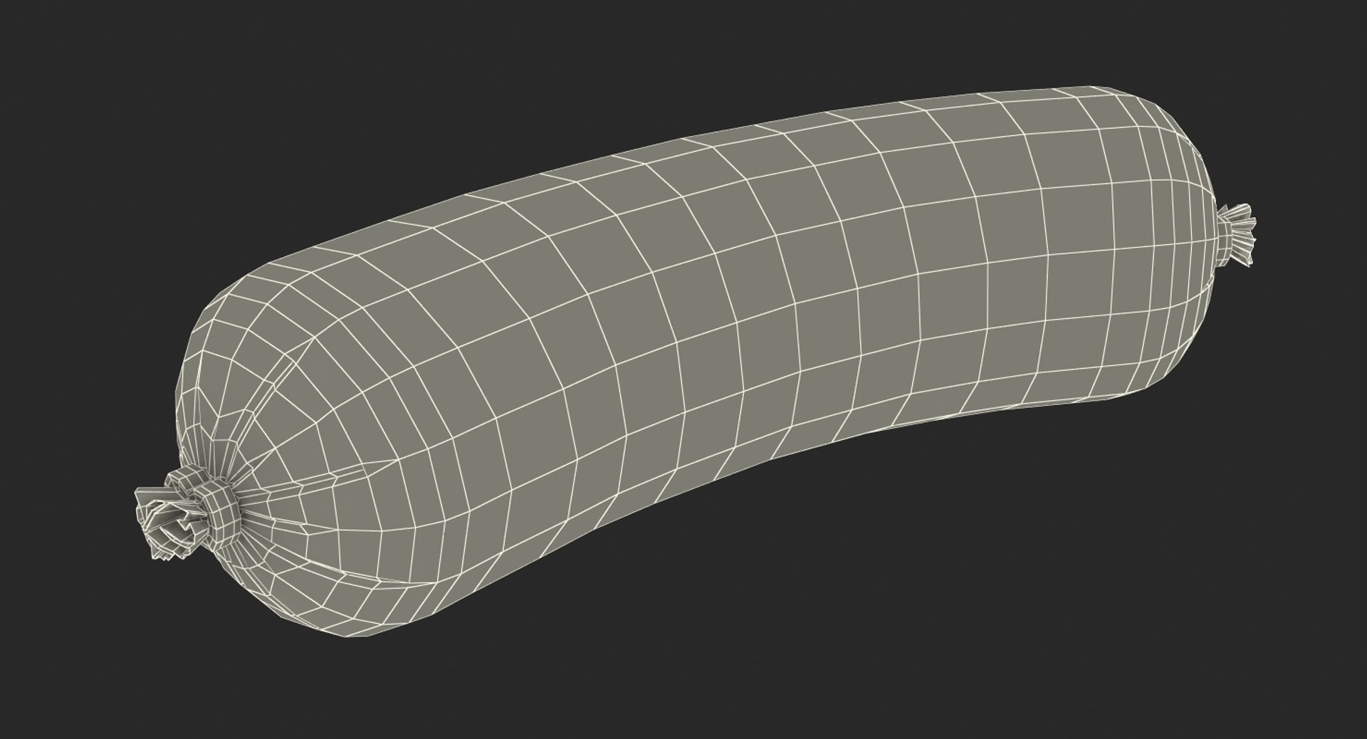 Sausages Collection 3D model https://p.turbosquid.com/ts-thumb/WT/vOMp0m/nt/sausages_collection_026/jpg/1769722884/1920x1080/fit_q87/221de0c033f9e38c10eb8d62a83adc226180a5dc/sausages_collection_026.jpg