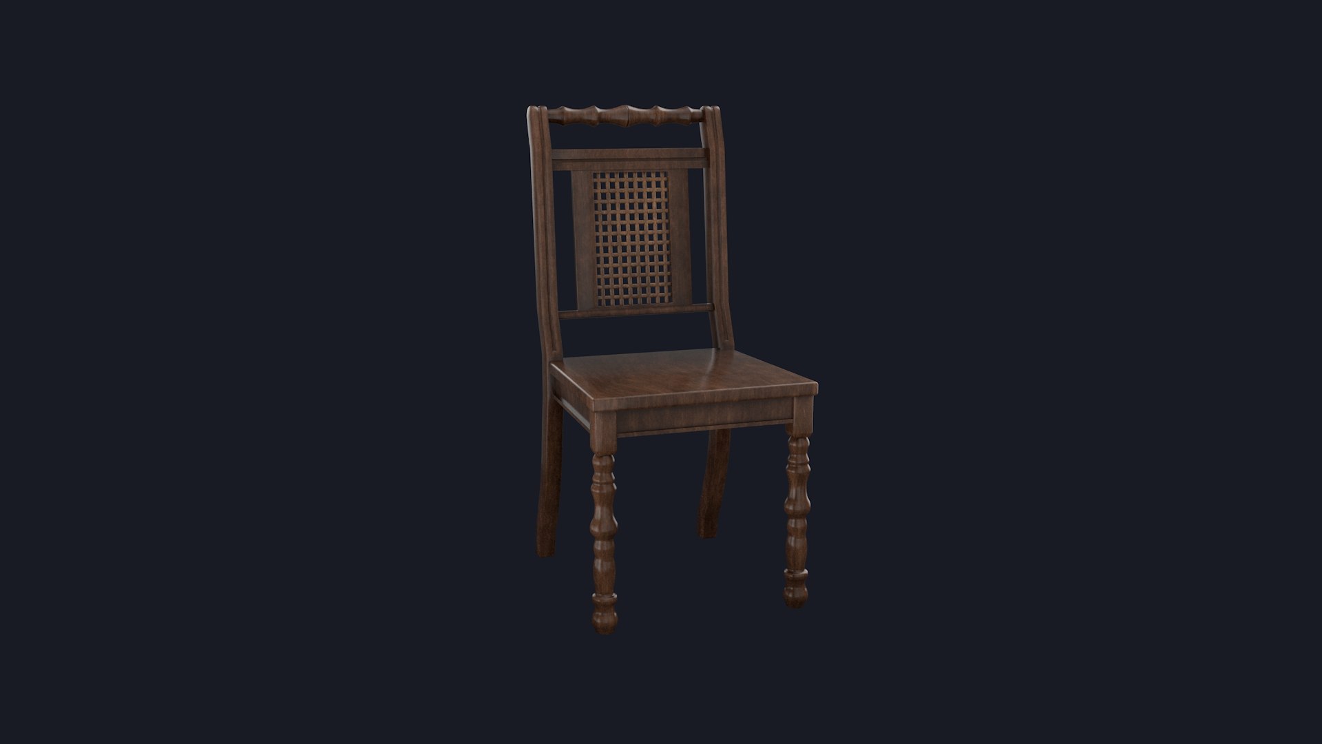 3D Chair Brown https://p.turbosquid.com/ts-thumb/WT/vUQpXz/In/1/jpg/1663860276/1920x1080/fit_q87/b3dd3ed8f7a2bce8fcde3c060c7e94fa67d7983c/1.jpg