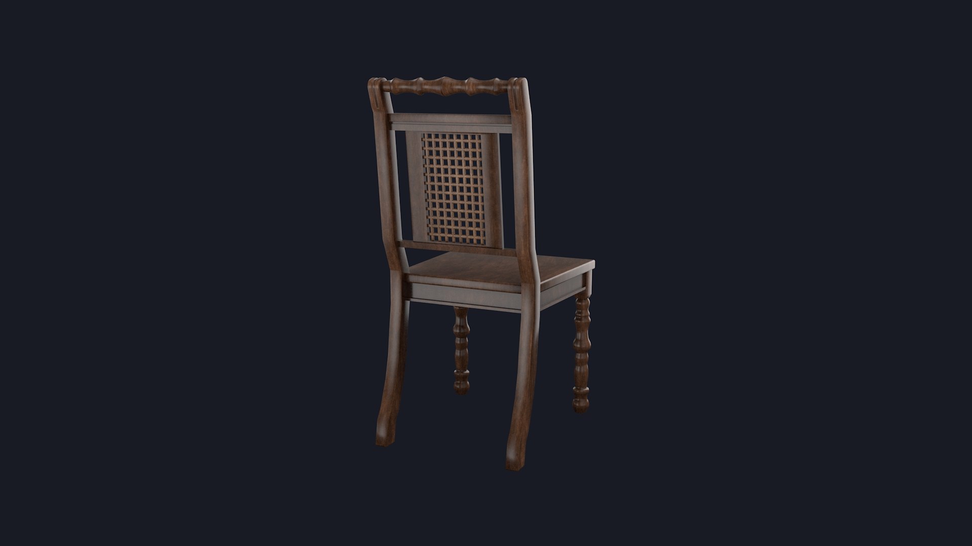 3D Chair Brown https://p.turbosquid.com/ts-thumb/WT/vUQpXz/Zy/3/jpg/1663860277/1920x1080/fit_q87/a6cf76db52a4a6ae82ecb8e4de9599c4564fdf0a/3.jpg