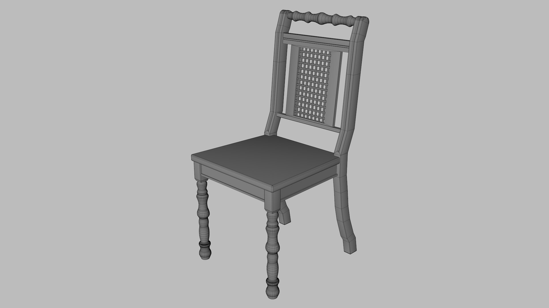 3D Chair Brown https://p.turbosquid.com/ts-thumb/WT/vUQpXz/gT/wire/jpg/1663859985/1920x1080/fit_q87/ce007a02f0a69469fed16dd294faa5ed06c24919/wire.jpg