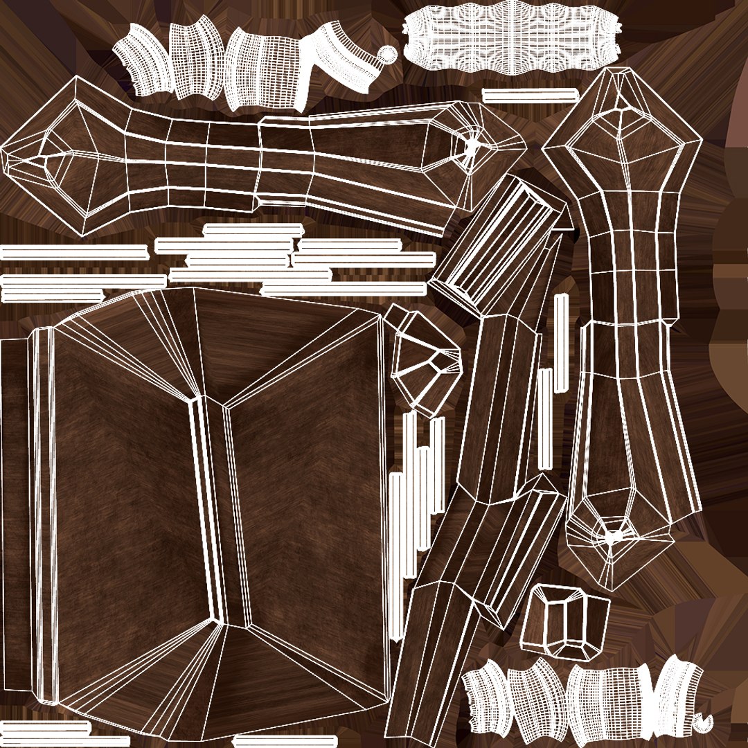 3D Chair Brown https://p.turbosquid.com/ts-thumb/WT/vUQpXz/kj/uv/jpg/1663860107/1920x1080/fit_q87/5e0d9e19f836bdd1ac3b54491b056b6e7b2eb101/uv.jpg