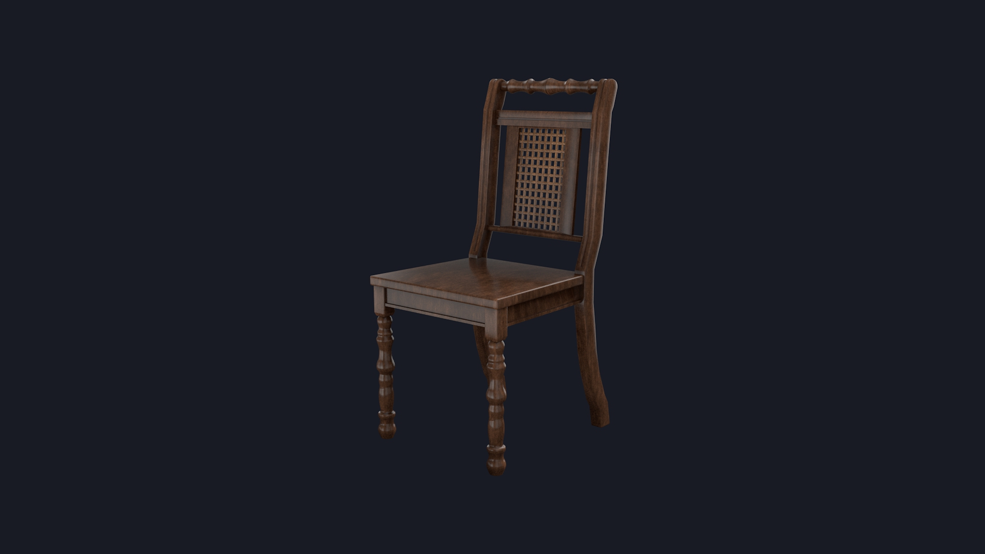 3D Chair Brown https://p.turbosquid.com/ts-thumb/WT/vUQpXz/mB/tt/jpg/1663860124/1920x1080/turn_fit_q99/316dbd6e1583a29d679900bb689867892ac5d46d/tt-1.jpg