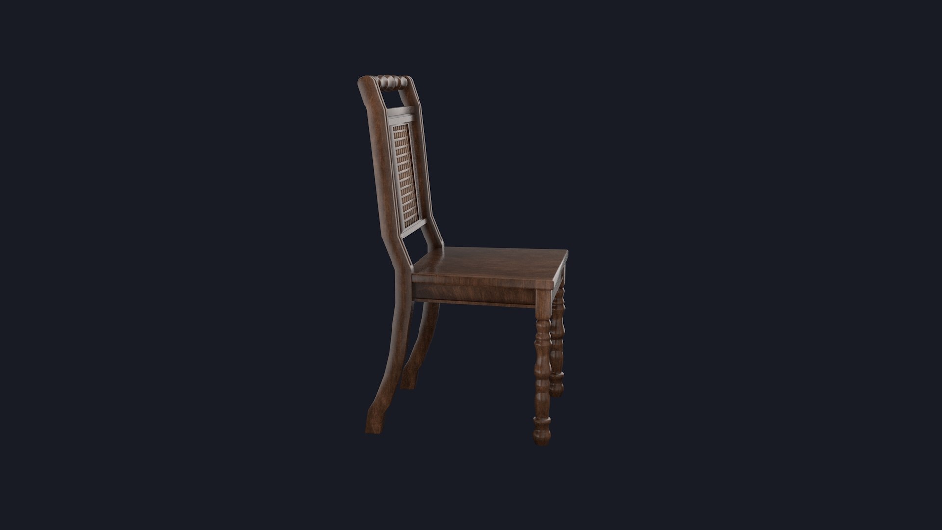 3D Chair Brown https://p.turbosquid.com/ts-thumb/WT/vUQpXz/nD/2/jpg/1663860276/1920x1080/fit_q87/420791c7bda674dfa220696b00267f58b2e8ffb8/2.jpg