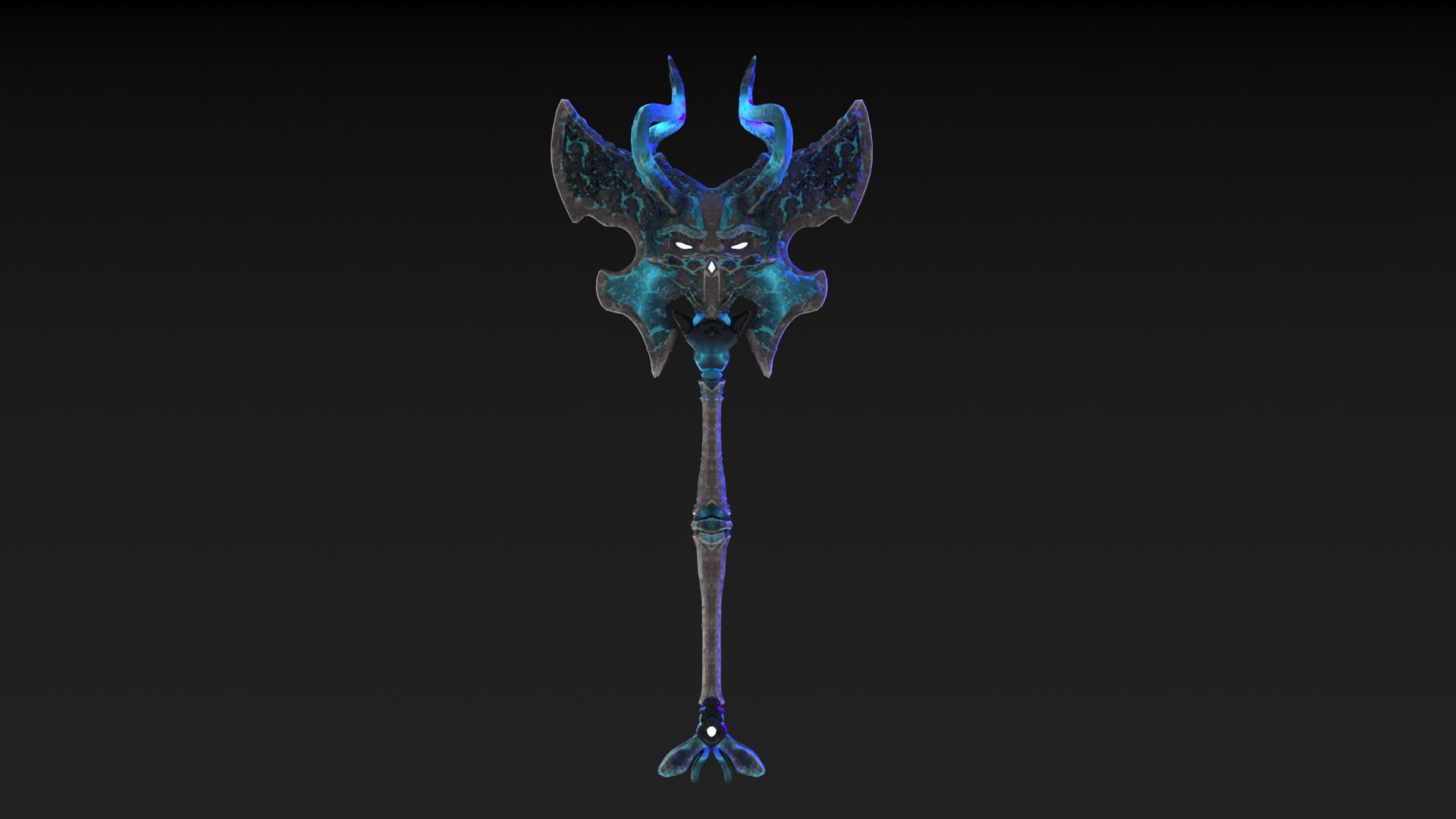 3D Axe Skull https://p.turbosquid.com/ts-thumb/WT/wH80hD/0F/axe_blue0018/png/1618938734/1920x1080/fit_q87/b14fd0812d842f20de6daa1a324ac7da38272b97/axe_blue0018.jpg