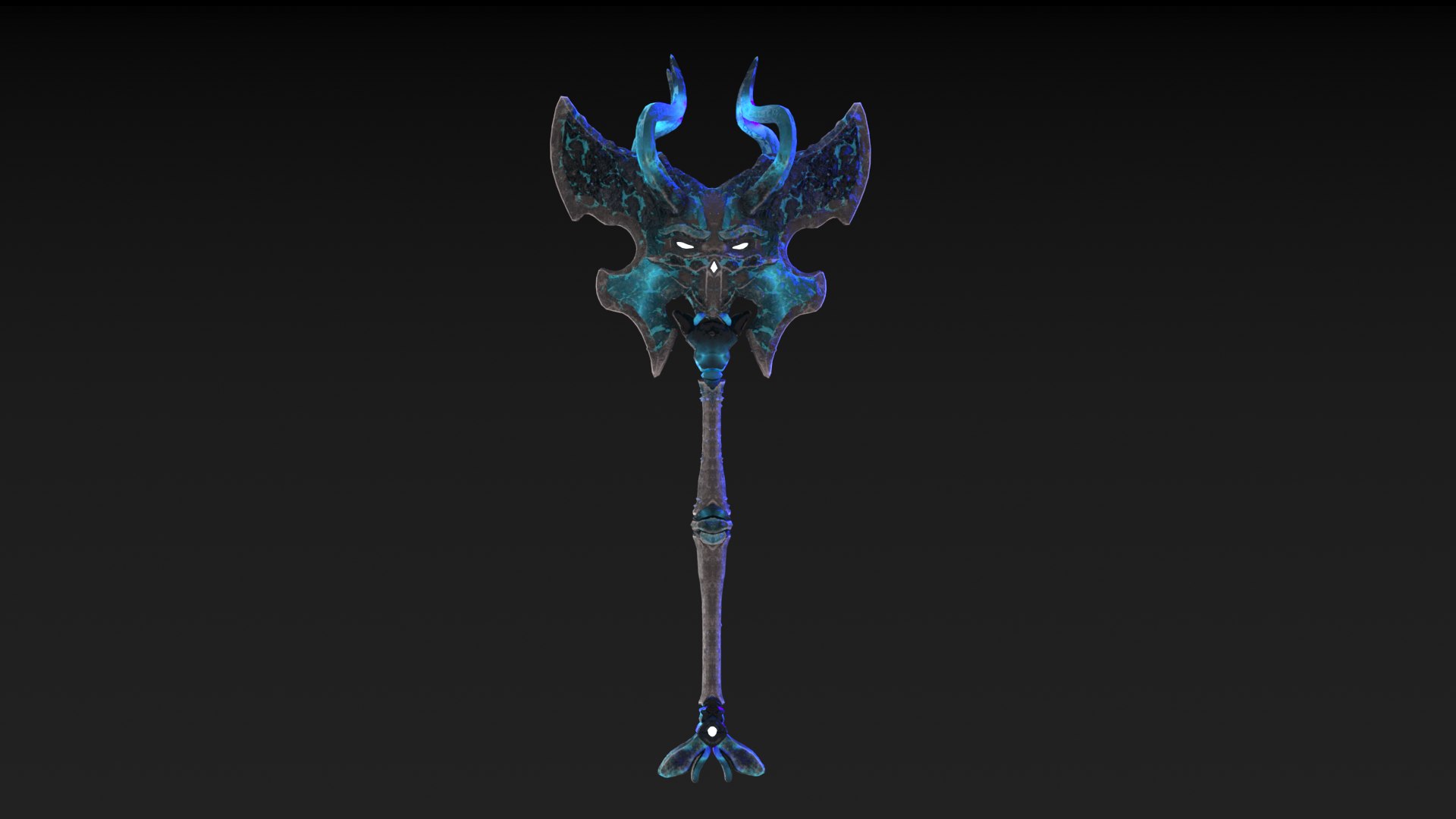 3D Axe Skull https://p.turbosquid.com/ts-thumb/WT/wH80hD/HV/axe_blue0001/png/1618938735/1920x1080/fit_q87/42485f057da2c5f7944396d8706e2d0c1c7f7af6/axe_blue0001.jpg
