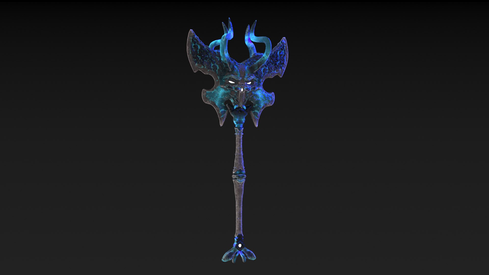 3D Axe Skull https://p.turbosquid.com/ts-thumb/WT/wH80hD/Up/axe_blue0020/png/1618938733/1920x1080/fit_q87/dcf37ff759ad174e5034639a115a219c445bd5ba/axe_blue0020.jpg