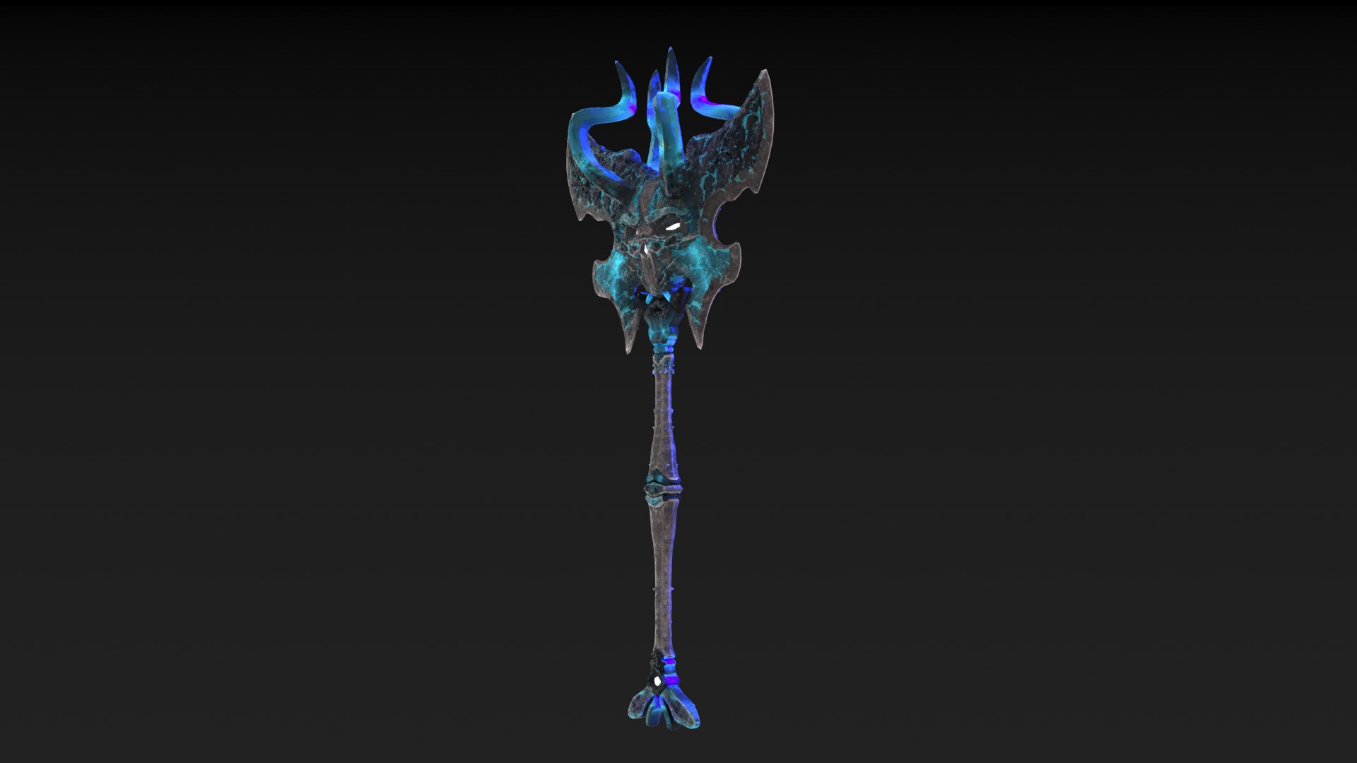 3D Axe Skull https://p.turbosquid.com/ts-thumb/WT/wH80hD/dF/axe_blue0031/png/1618938733/1920x1080/fit_q87/1022896094ad31ec8769a7706539cd221b5febb4/axe_blue0031.jpg