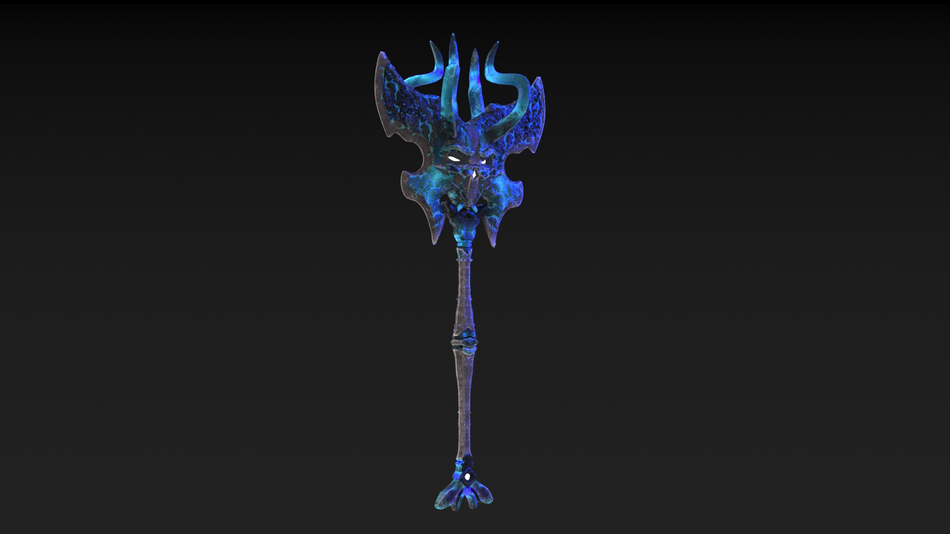 3D Axe Skull https://p.turbosquid.com/ts-thumb/WT/wH80hD/t0/axe_blue0004/png/1618938736/1920x1080/fit_q87/aa862f69efd7c0e126e8d9cbec3f595d999139e3/axe_blue0004.jpg
