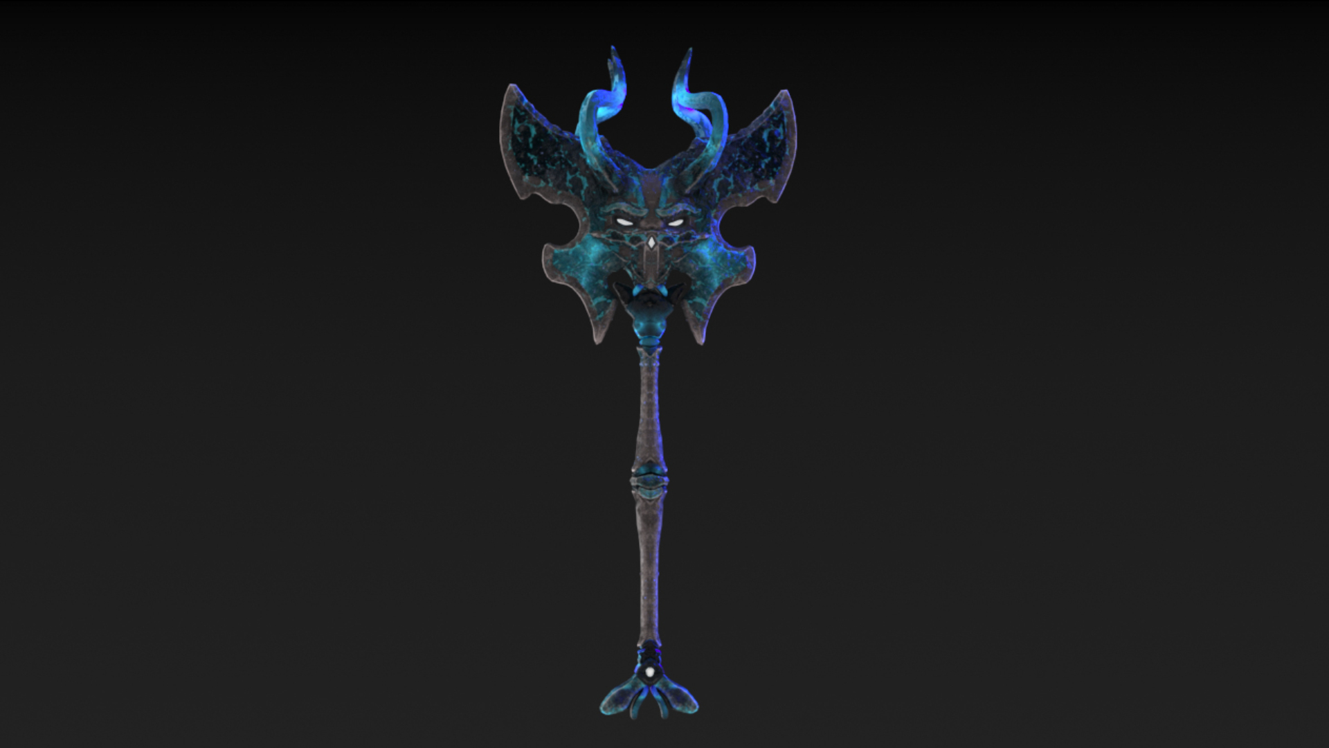 3D Axe Skull https://p.turbosquid.com/ts-thumb/WT/wH80hD/xH/axe_blue_/png/1626384233/1920x1080/turn_fit_q99/177117737a38558789331012f0a2210301ee7a0c/axe_blue_-1.jpg