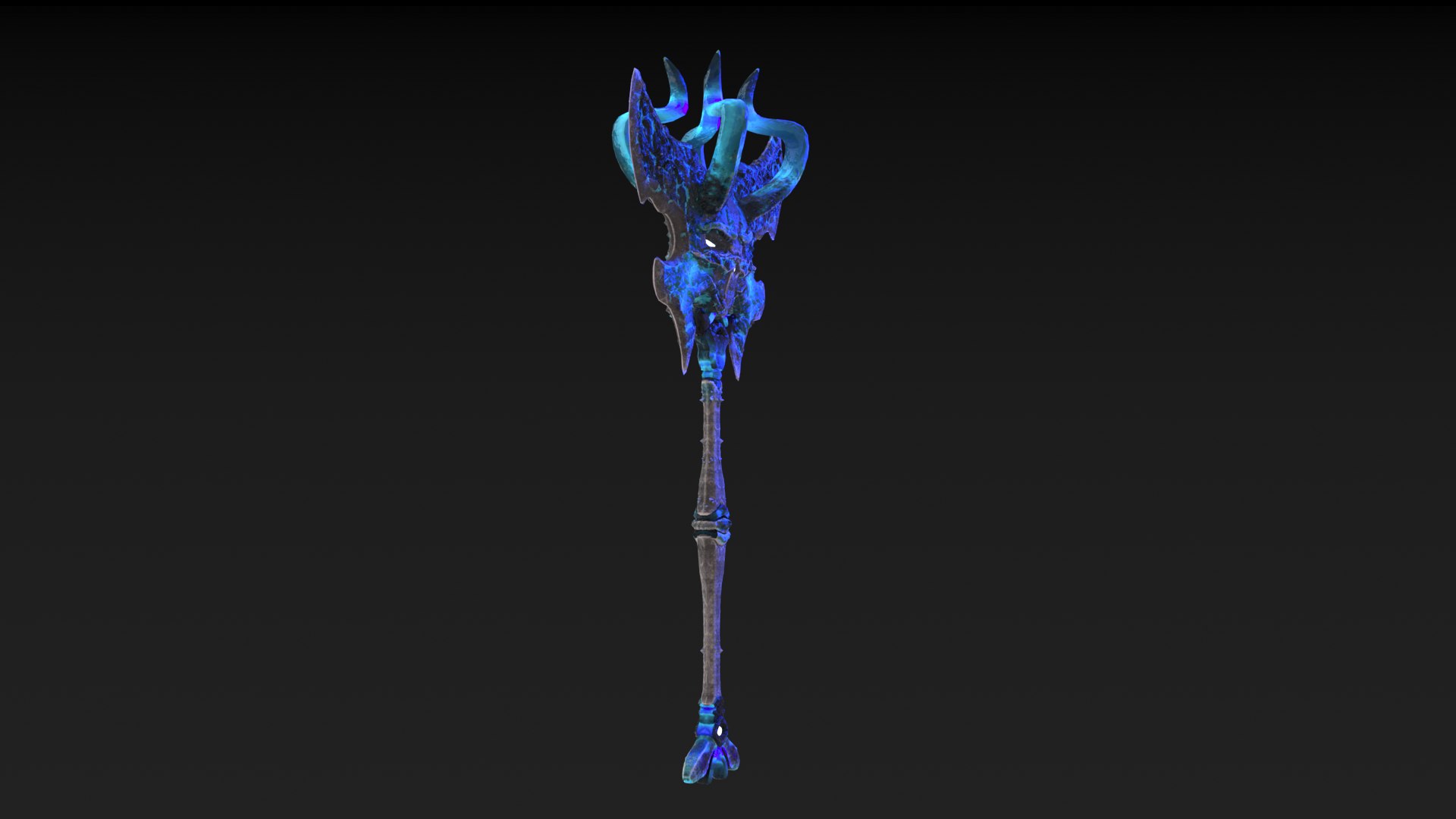 3D Axe Skull https://p.turbosquid.com/ts-thumb/WT/wH80hD/yF/axe_blue0024/png/1618938733/1920x1080/fit_q87/1a0a01b9bcba97ef6418a1f10302c081482e4f85/axe_blue0024.jpg