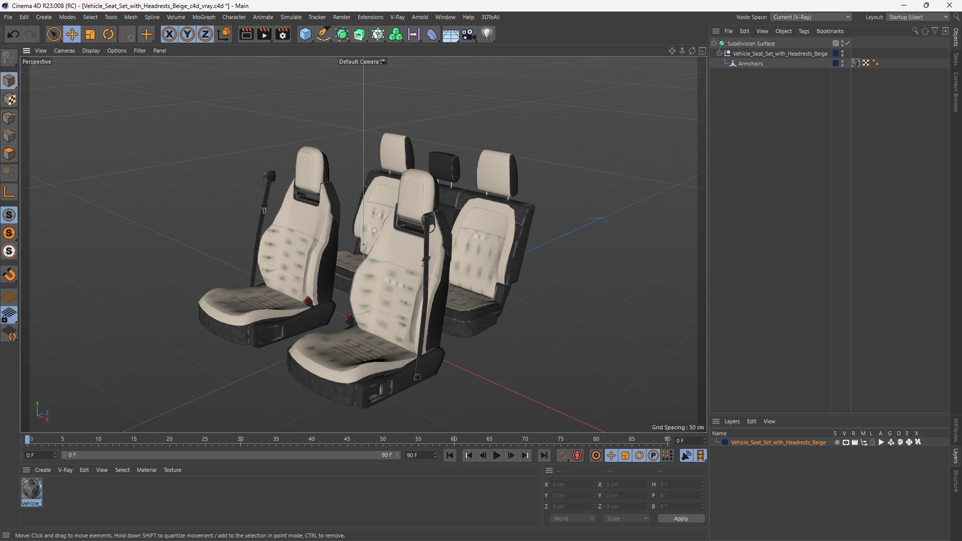 3D Vehicle Seat Set with Headrests Beige https://p.turbosquid.com/ts-thumb/WT/xhmfyE/C6/vehicle_seat_set_with_headrests_beige_1003/jpg/1775053744/1920x1080/fit_q87/8ada748a2e82a7e4cad0cad7d3db1cf12bd379f6/vehicle_seat_set_with_headrests_beige_1003.jpg