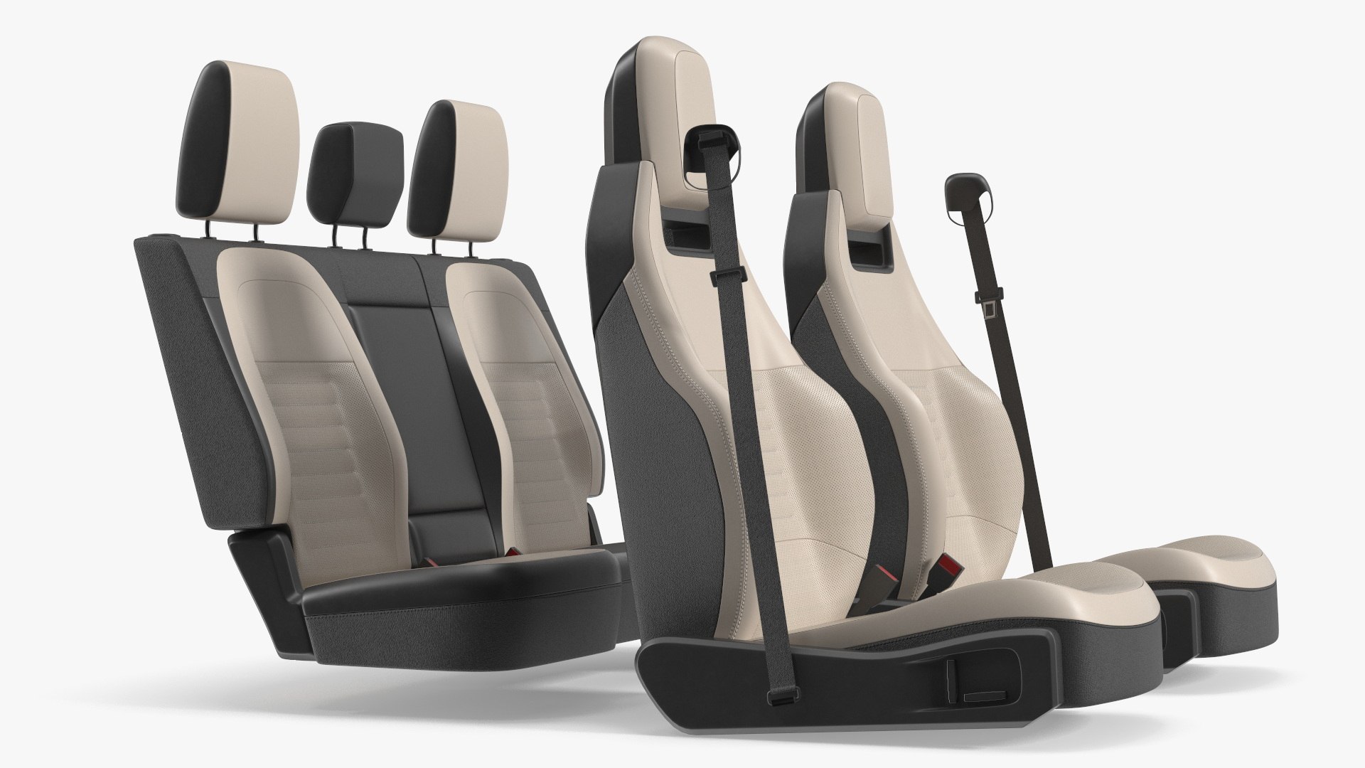 3D Vehicle Seat Set with Headrests Beige https://p.turbosquid.com/ts-thumb/WT/xhmfyE/Ph/vehicle_seat_set_with_headrests_beige_005/jpg/1775053685/1920x1080/fit_q87/c3d7d79ccf7b9797ed46a48983dc35ce496b68ab/vehicle_seat_set_with_headrests_beige_005.jpg