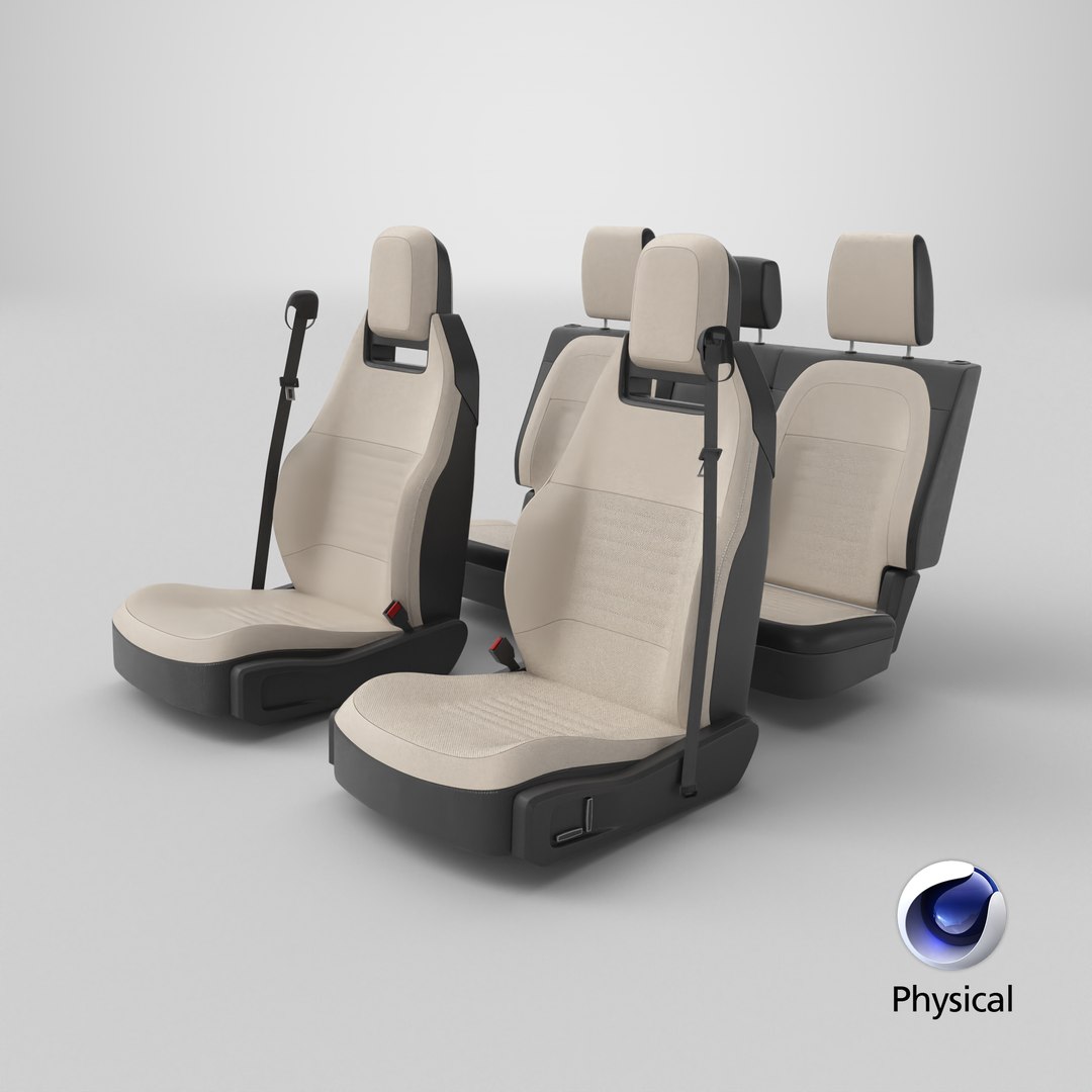 3D Vehicle Seat Set with Headrests Beige https://p.turbosquid.com/ts-thumb/WT/xhmfyE/TK/stemcell_cinema_4d_physical_render/png/1776692506/1920x1080/fit_q87/54b9eccb4970590bee7cf15b9794a42d91ef793f/stemcell_cinema_4d_physical_render.jpg