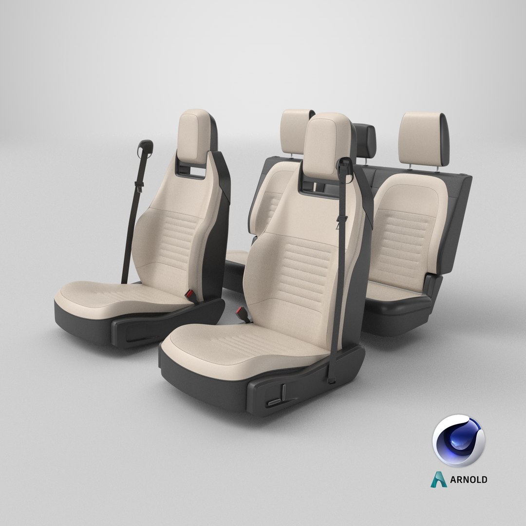 3D Vehicle Seat Set with Headrests Beige https://p.turbosquid.com/ts-thumb/WT/xhmfyE/WD/stemcell_cinema_4d_arnold_render/png/1776692504/1920x1080/fit_q87/486c5bab78734fa61811012f68efbb73739f2686/stemcell_cinema_4d_arnold_render.jpg