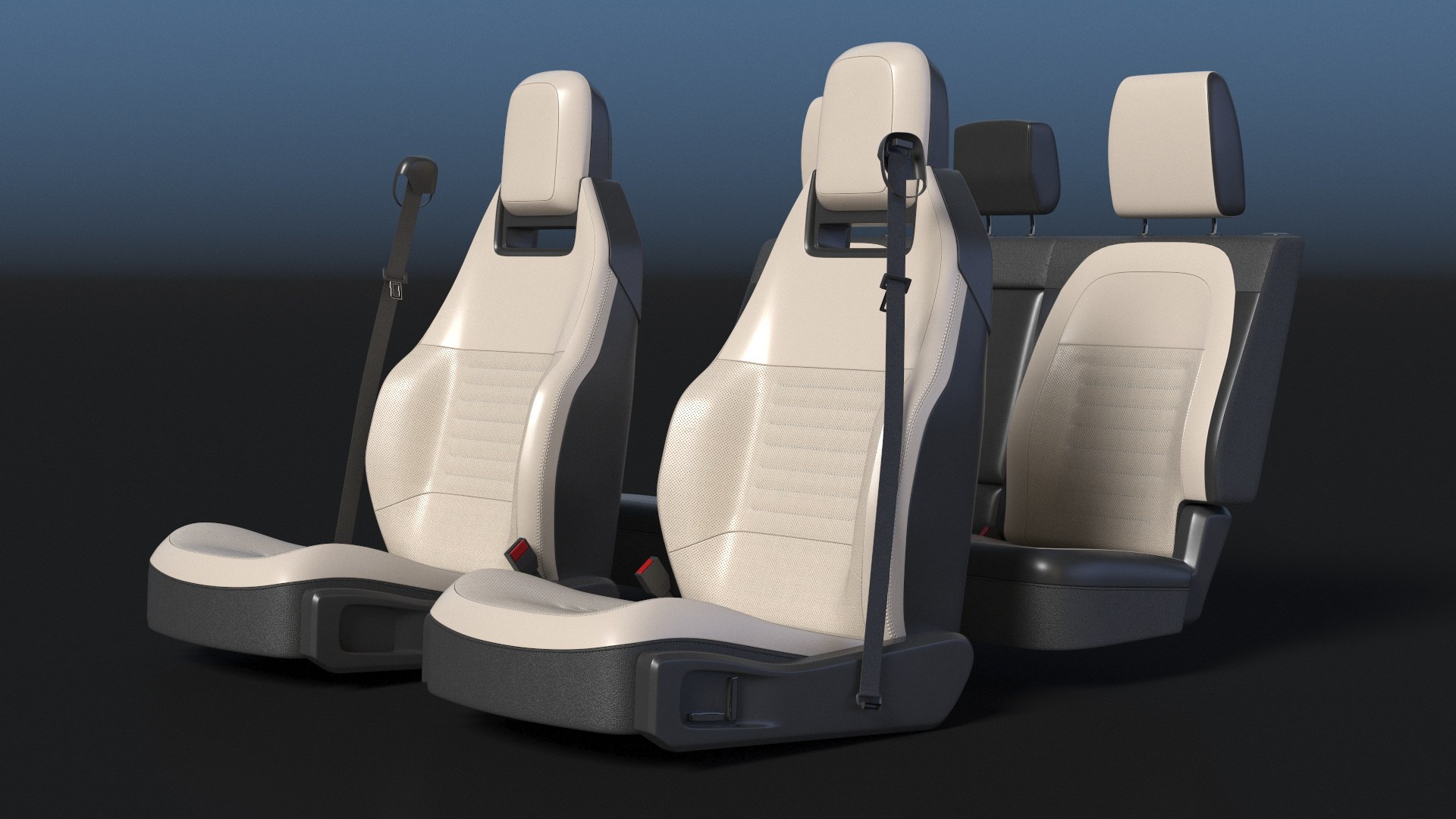 3D Vehicle Seat Set with Headrests Beige https://p.turbosquid.com/ts-thumb/WT/xhmfyE/qB/vehicle_seat_set_with_headrests_beige_003/jpg/1775053678/1920x1080/fit_q87/137de84854163ad97749a15131b72fe7b6226c1b/vehicle_seat_set_with_headrests_beige_003.jpg