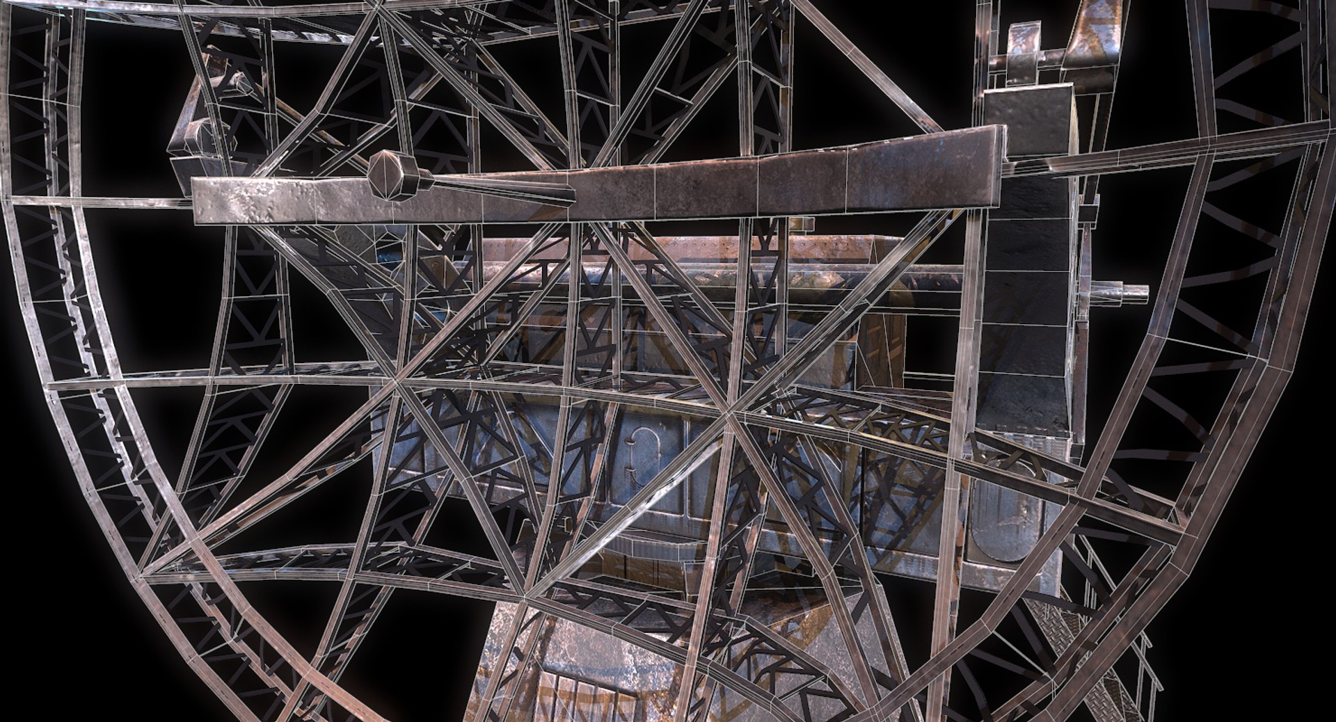 3D radar wwii model https://p.turbosquid.com/ts-thumb/WT/yqlc6c/6ETyrP20/screenshot009/png/1592815496/1920x1080/fit_q87/5e22678ed84c75e8fed1cb230d621b188932eccc/screenshot009.jpg
