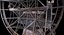 Radar Seconde Guerre mondiale