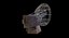 Radar Seconde Guerre mondiale