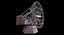 Radar Seconde Guerre mondiale