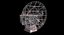 Radar Seconde Guerre mondiale