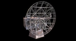 Radar WWII