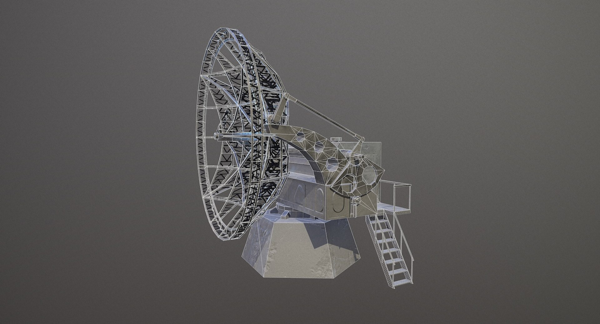 3D radar wwii model https://p.turbosquid.com/ts-thumb/WT/yqlc6c/lEL9yADq/m11_w_00022/jpg/1592815504/1920x1080/fit_q87/1cd2643f1912125c1c8d3bd2d990ff44dc91904b/m11_w_00022.jpg