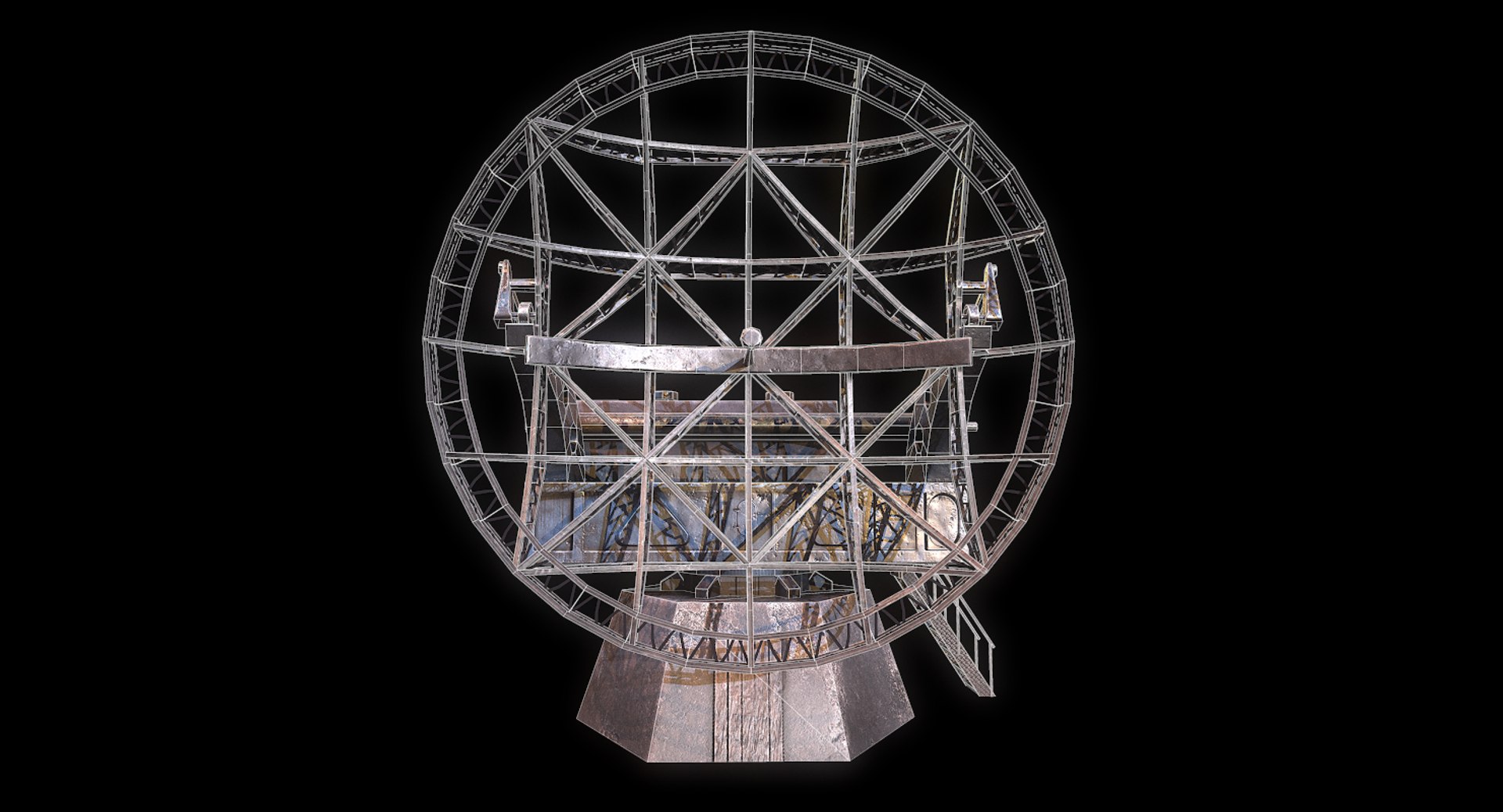 3D radar wwii model https://p.turbosquid.com/ts-thumb/WT/yqlc6c/wF153psb/screenshot015/png/1592815496/1920x1080/fit_q87/877ea16805d8df53c0e9a9e3d440be2058bcf75a/screenshot015.jpg