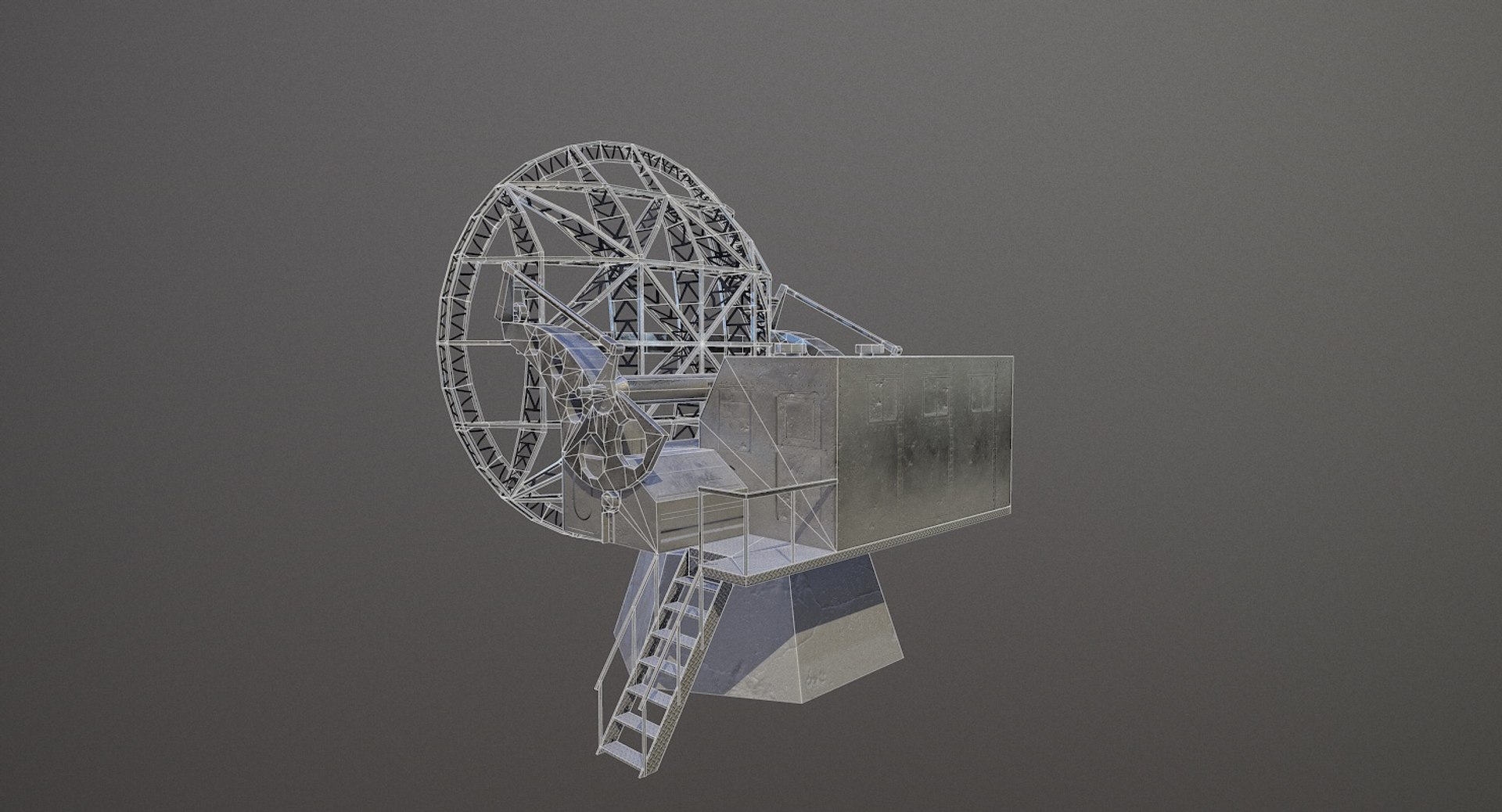 3D radar wwii model https://p.turbosquid.com/ts-thumb/WT/yqlc6c/zAcWLh29/m11_w_00017/jpg/1592815504/1920x1080/fit_q87/8b69d5305eed8ef7bbd2b93ab73dc1dd026ae693/m11_w_00017.jpg