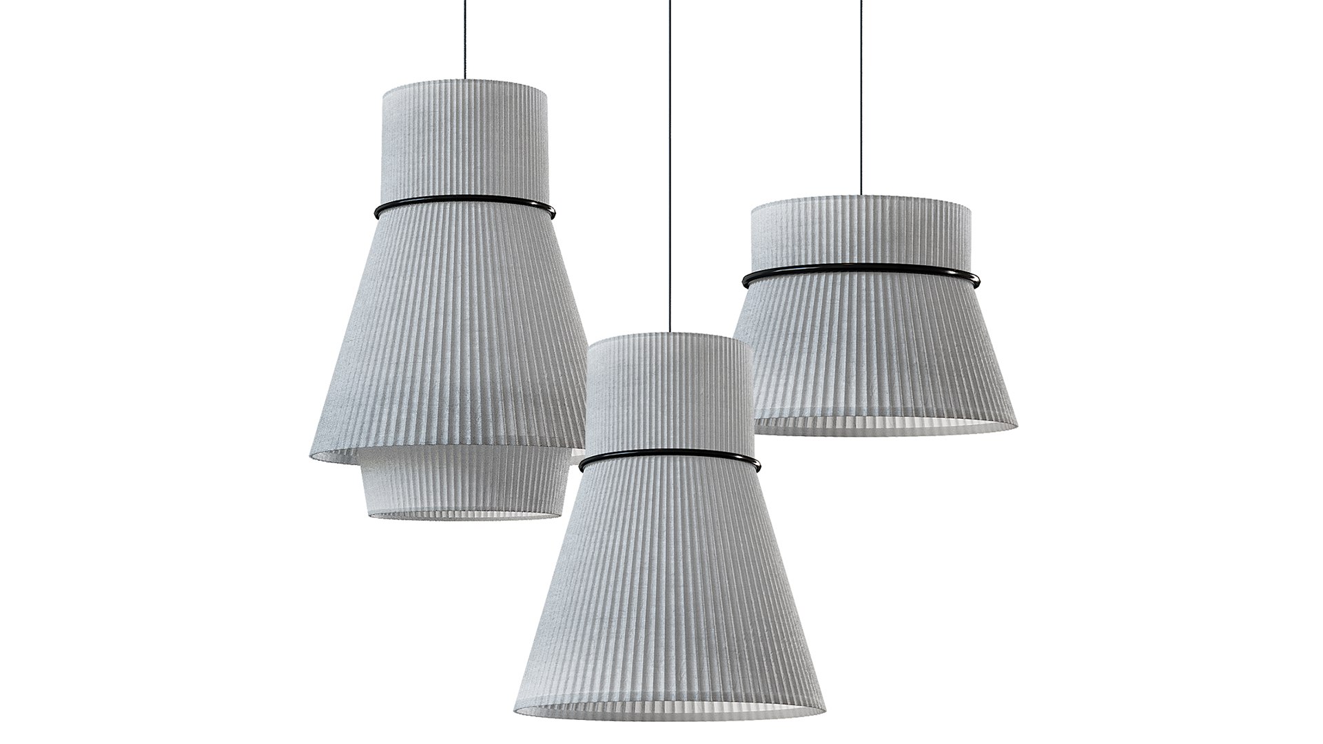 Lampatron PEO pendant light 3D model 3D model https://p.turbosquid.com/ts-thumb/WT/yshtzO/HR/222/jpg/1699868348/1920x1080/fit_q87/3282ac5e545b64989d8400f318f76a3ec5d1c653/222.jpg