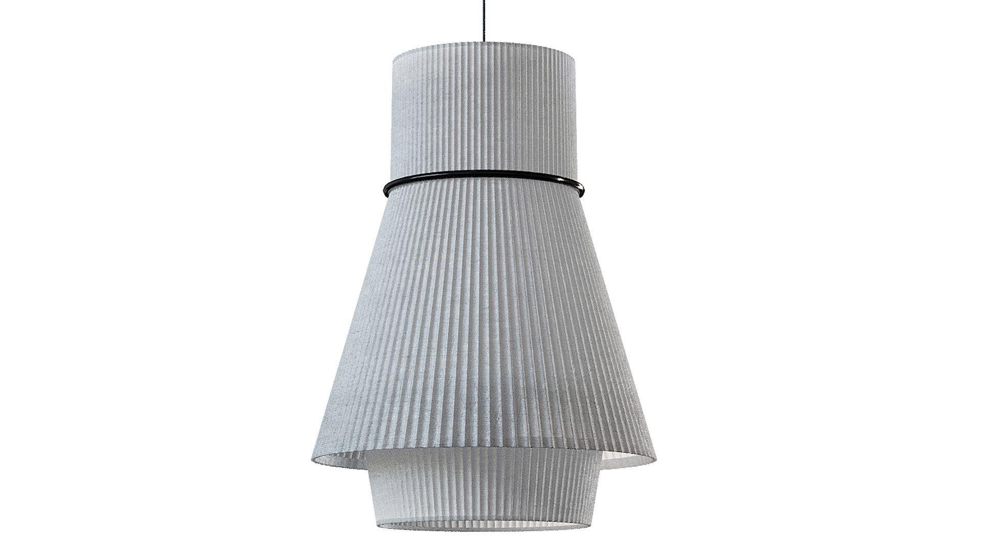 Lampatron PEO pendant light 3D model 3D model https://p.turbosquid.com/ts-thumb/WT/yshtzO/JY/555/jpg/1699868350/1920x1080/fit_q87/b0c26b3a249d9972a7bac5ec2f79bf4dcc5895f7/555.jpg