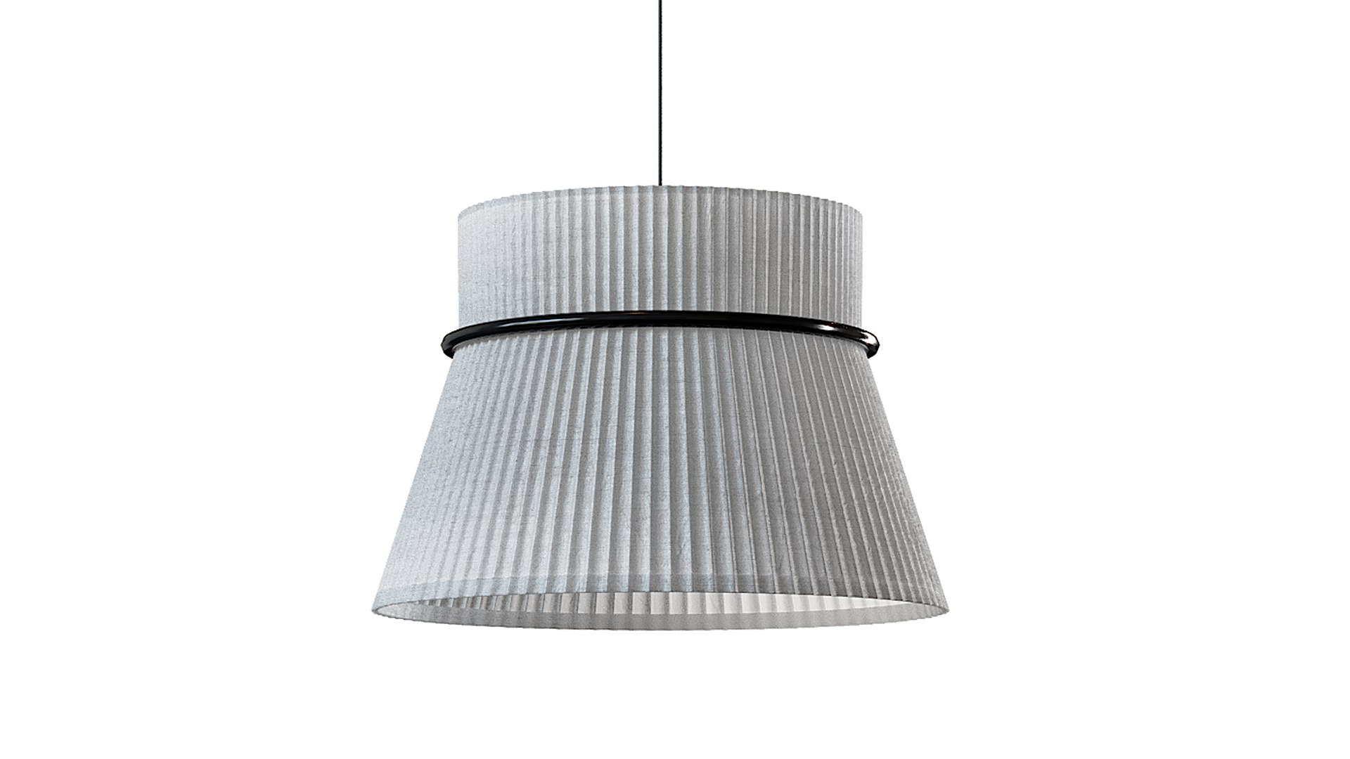Lampatron PEO pendant light 3D model 3D model https://p.turbosquid.com/ts-thumb/WT/yshtzO/W2/444/jpg/1699868352/1920x1080/fit_q87/835600affb174d213454b889fd6c61f0d87c9bb4/444.jpg