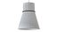 Lampada a sospensione Lampatron PEO modello 3D