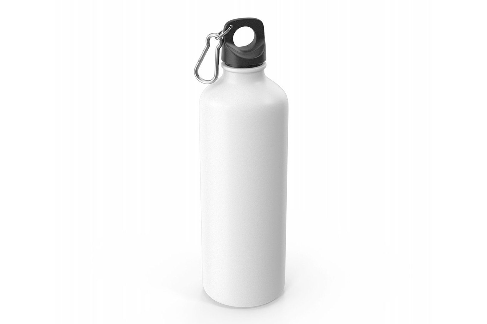 3D model Water Bottle White Sublimation https://p.turbosquid.com/ts-thumb/WU/3FbDqQ/0c/d4/jpg/1715755192/1920x1080/fit_q87/14c9ff209529aa83fdc4024a9f8c8f1e62e9eb11/d4.jpg