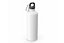 Water Bottle White Sublimation