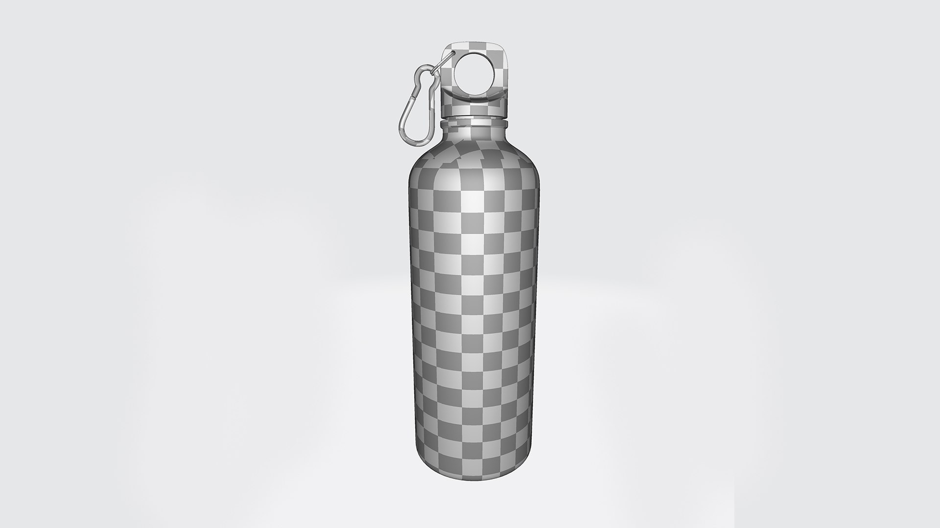3D model Water Bottle White Sublimation https://p.turbosquid.com/ts-thumb/WU/3FbDqQ/Mh/wire/jpg/1715754565/1920x1080/fit_q87/8bb3bbcaa67ff6af2e4a035e89fed1e13d12de74/wire.jpg