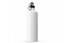 Water Bottle White Sublimation