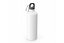 Water Bottle White Sublimation