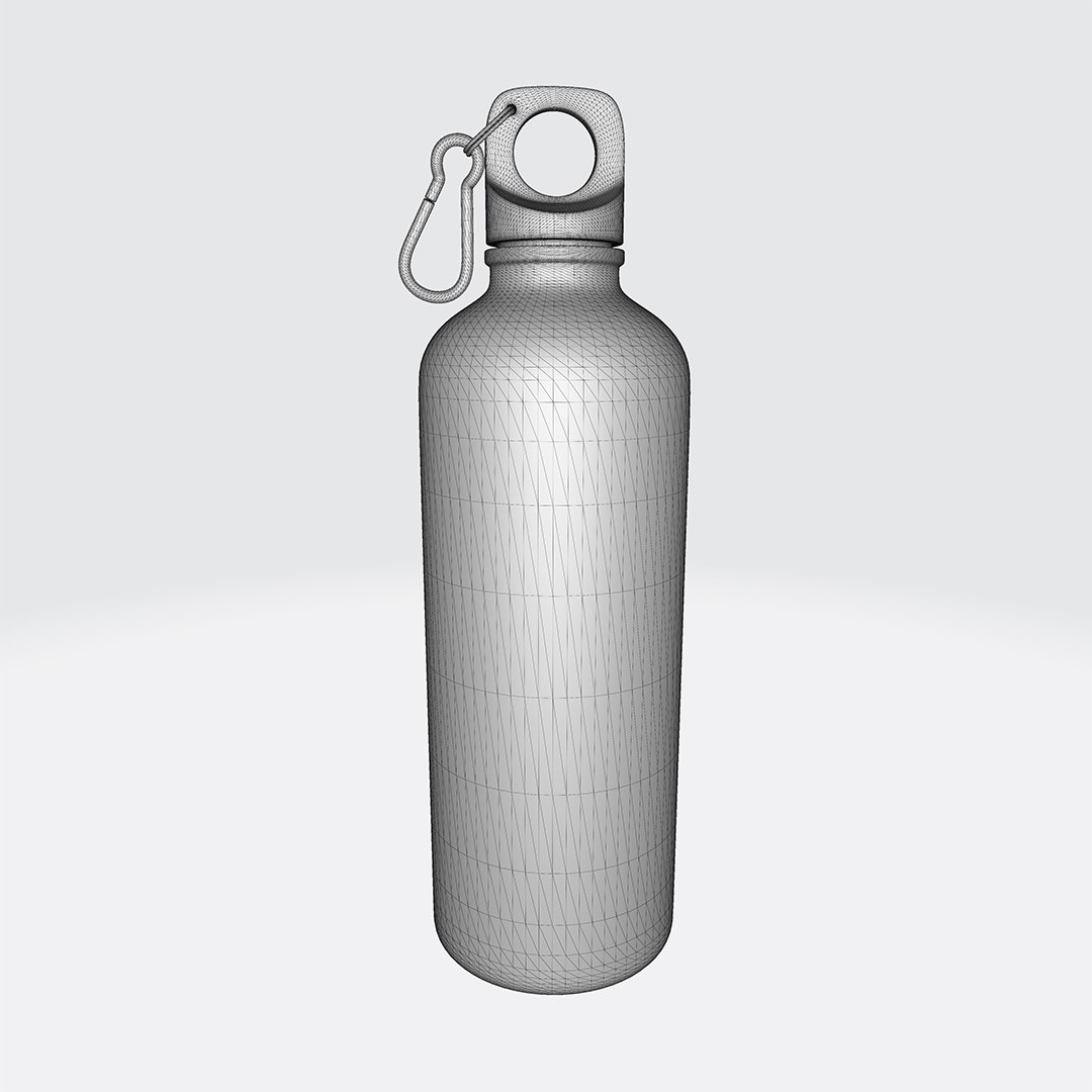 3D model Water Bottle White Sublimation https://p.turbosquid.com/ts-thumb/WU/3FbDqQ/ev/image_7/jpg/1715754403/1920x1080/fit_q87/1c2155405879b7037124b11011bc74743af7f553/image_7.jpg