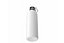 Water Bottle White Sublimation