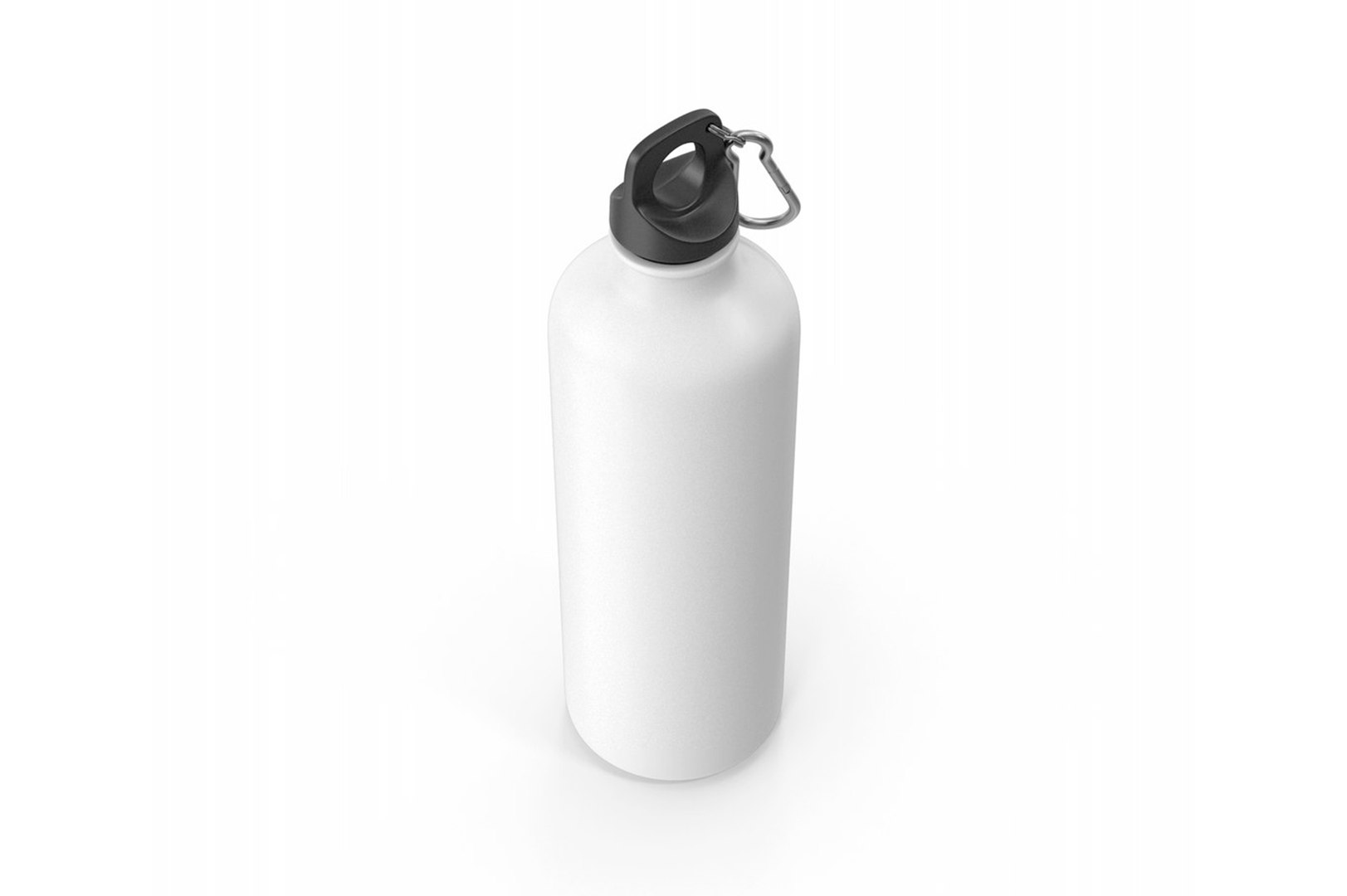 3D model Water Bottle White Sublimation https://p.turbosquid.com/ts-thumb/WU/3FbDqQ/uK/image/jpg/1715755192/1920x1080/fit_q87/1c97afd4d76c2e7f8ac9e1d187603ff384271f42/image.jpg