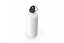 Water Bottle White Sublimation
